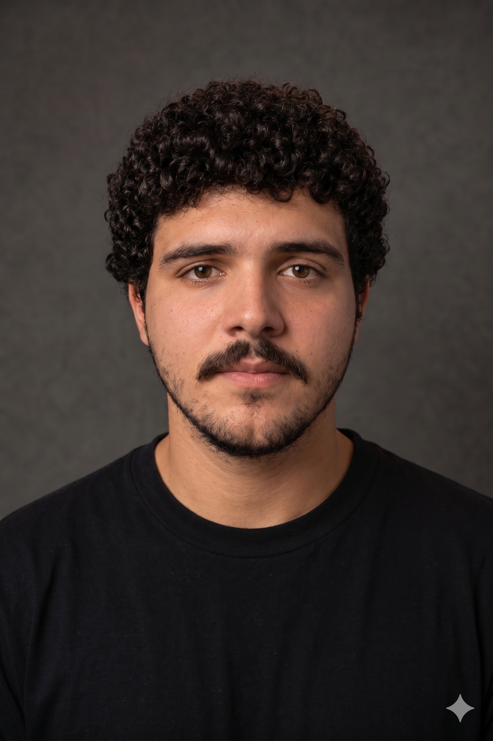 Anísio Junior