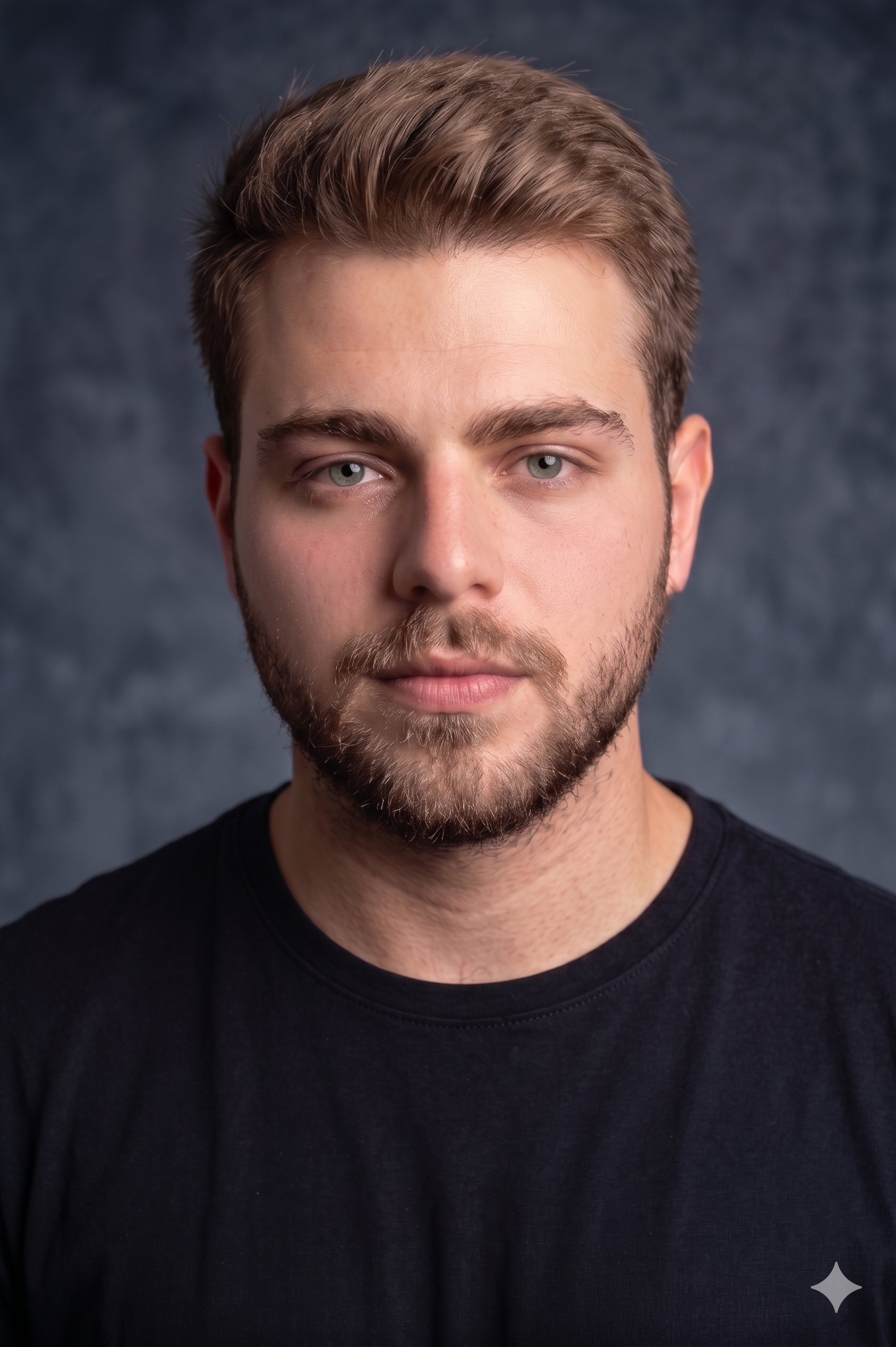 Daniel Lopez