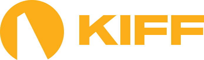 KIFF